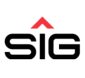 Sigg Comprar